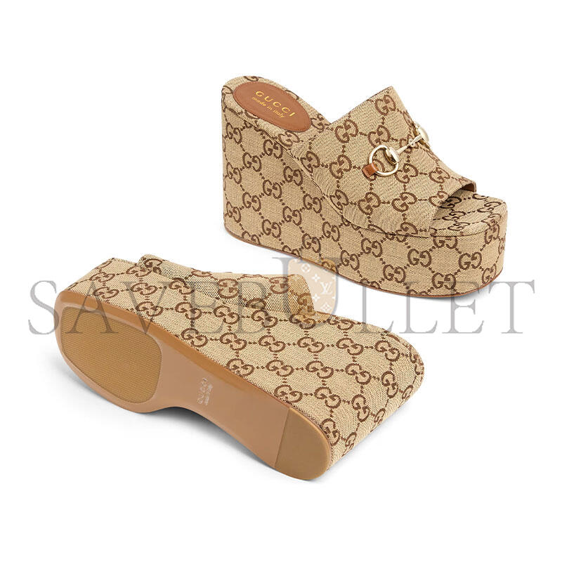 GUCCI WOMEN